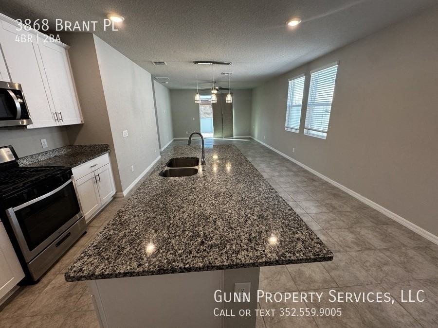 3868 Brant Pl - Photo 3 of 22