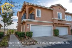 27922 Cherry Blossom Pl #23 - Photo 1 of 1