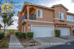 27922 Cherry Blossom Pl #23 - Photo 1 of 1