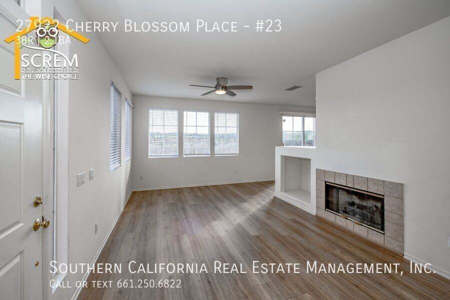 27922 Cherry Blossom Pl #23 - Photo 3 of 31