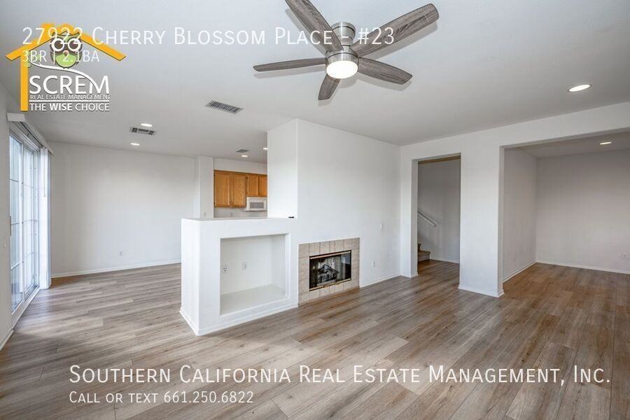 27922 Cherry Blossom Pl #23 - Photo 4 of 31