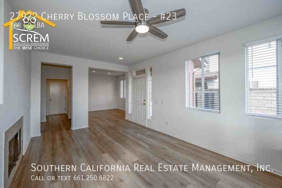 27922 Cherry Blossom Pl #23 - Photo 5 of 31