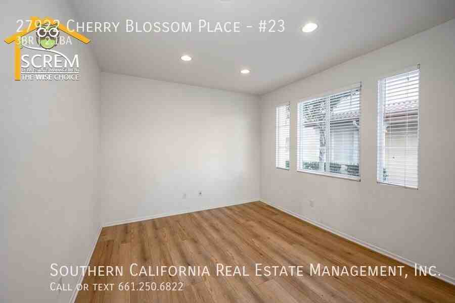 27922 Cherry Blossom Pl #23 - Photo 6 of 31
