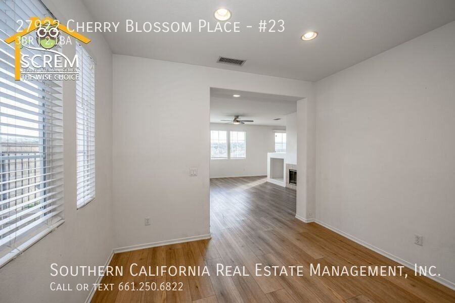 27922 Cherry Blossom Pl #23 - Photo 7 of 31