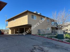 featured image of 1131 Barstow Rd #B