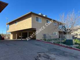1131 Barstow Rd #B - Photo 1 of 1