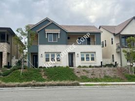 27227 Coyote Bush Ct - Photo 1 of 1