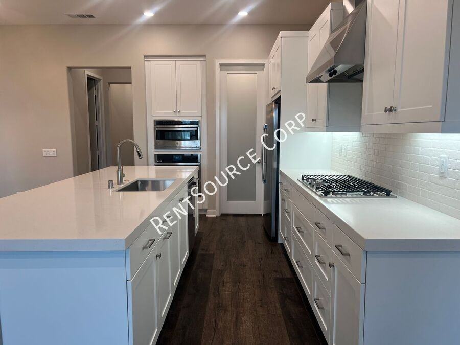 27227 Coyote Bush Ct - Photo 6 of 29