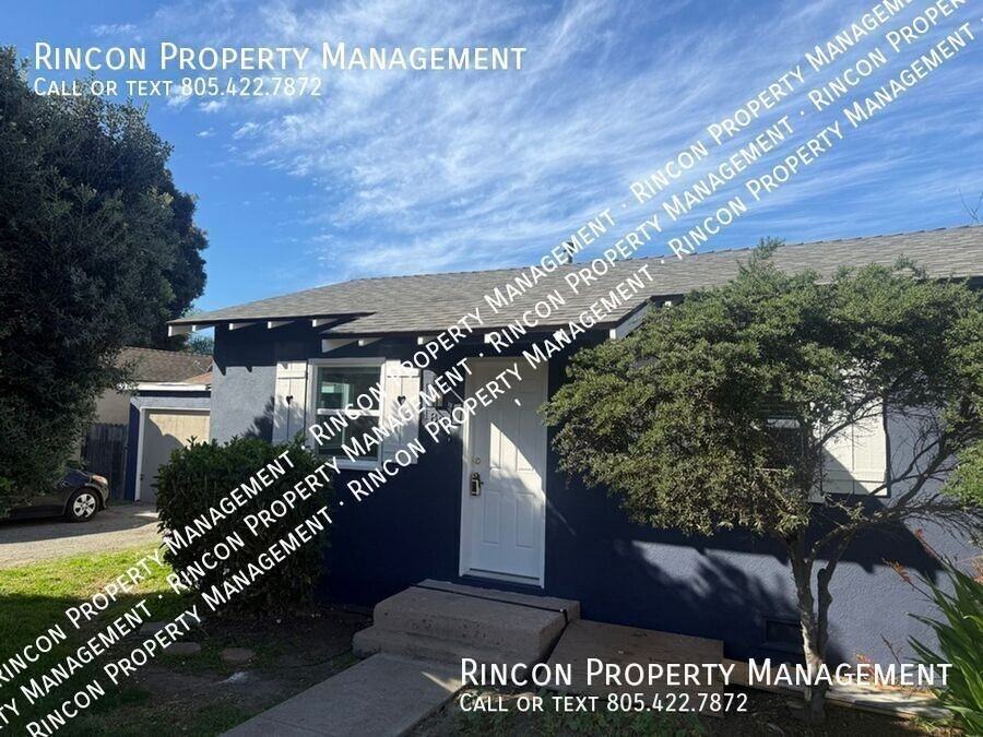 1831 E Ocean Ave - Photo 2 of 15