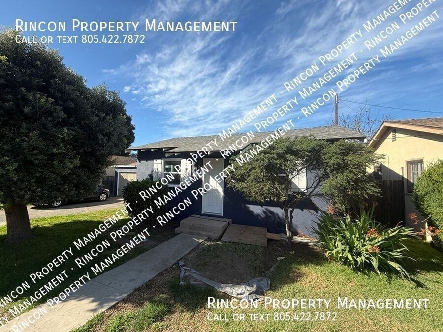 1831 E Ocean Ave - Photo 3 of 15