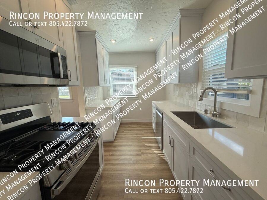 1831 E Ocean Ave - Photo 4 of 15