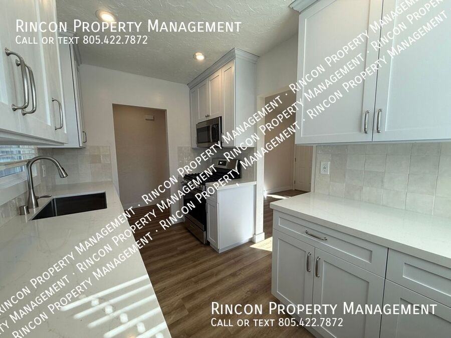 1831 E Ocean Ave - Photo 5 of 15