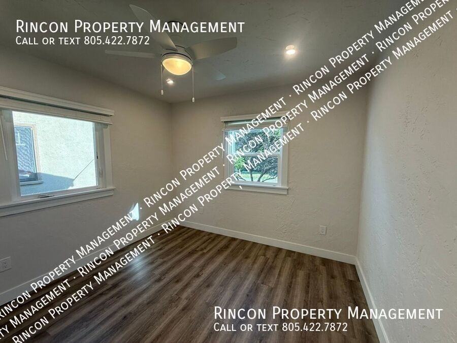 1831 E Ocean Ave - Photo 6 of 15