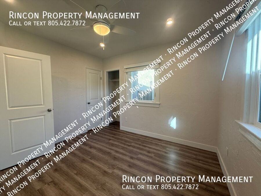 1831 E Ocean Ave - Photo 7 of 15