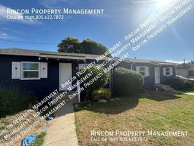 1853 E Ocean Ave - Photo 1 of 1