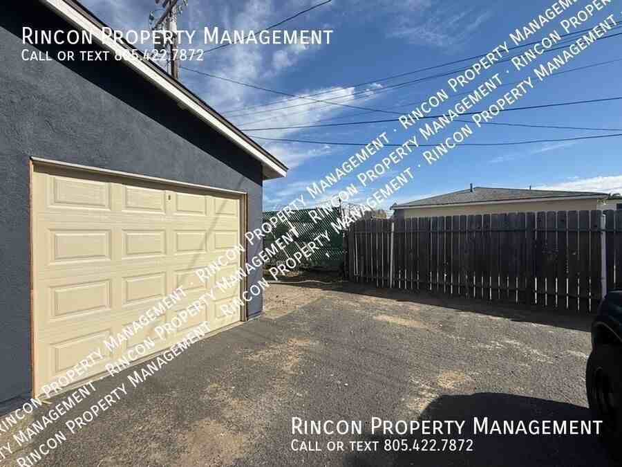 1853 E Ocean Ave - Photo 2 of 35