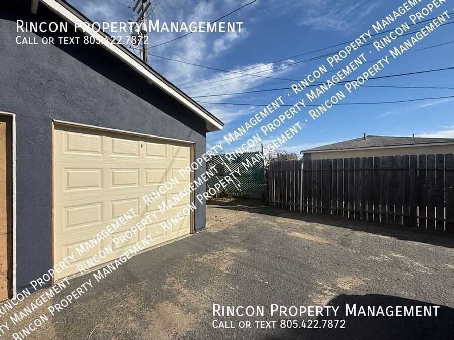 1853 E Ocean Ave - Photo 3 of 35