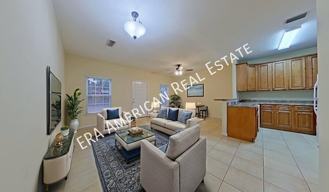 96 2nd Ave - Photo 1 of 1