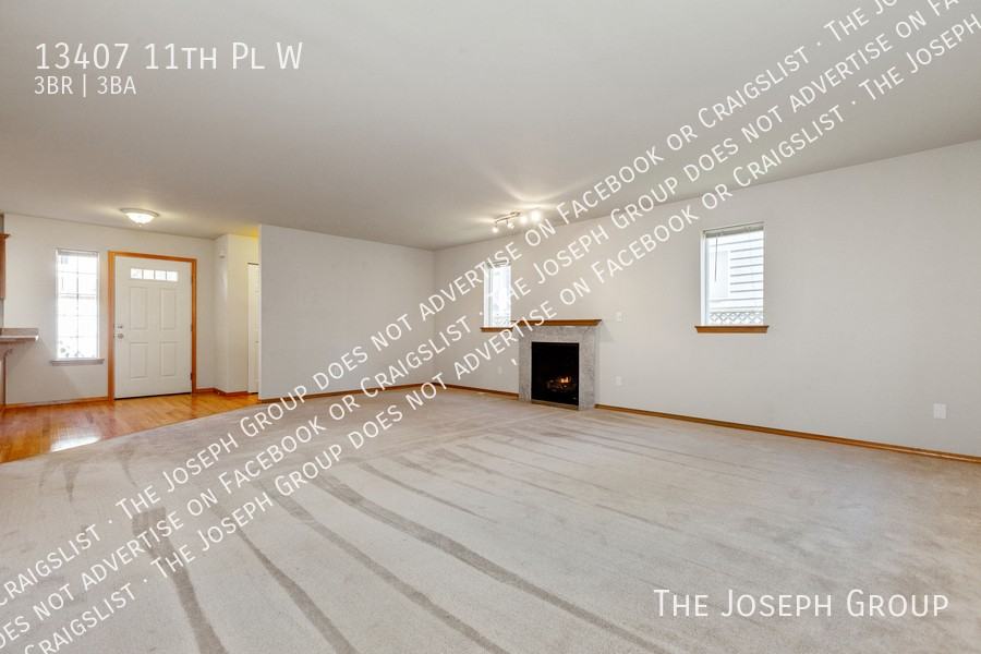 13407 11th Pl W - Photo 3 of 25