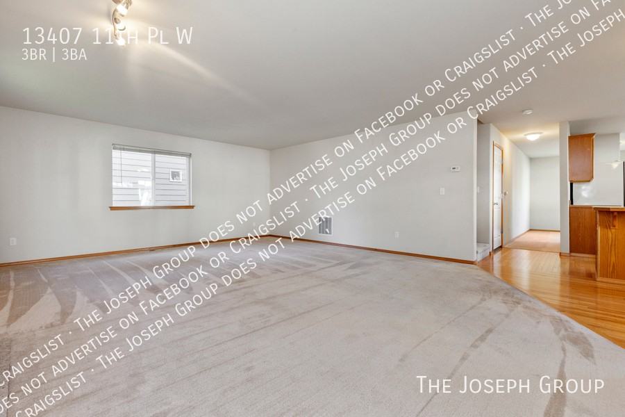 13407 11th Pl W - Photo 4 of 25