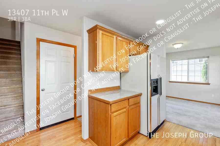 13407 11th Pl W - Photo 7 of 25