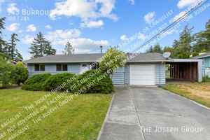 featured image of 943 Burroughs Ave