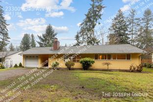 23300 63rd Ave W - Photo 1 of 1