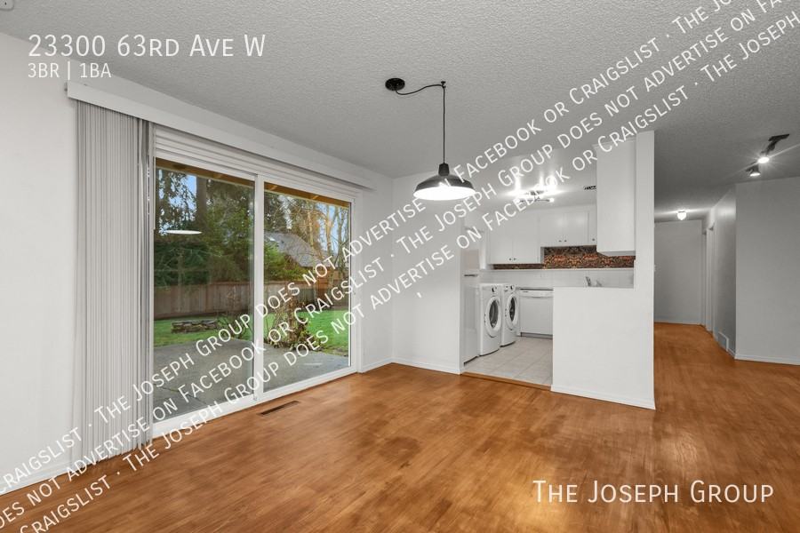 23300 63rd Ave W - Photo 6 of 33