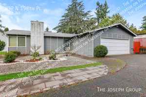 featured image of 632 N 198th Pl