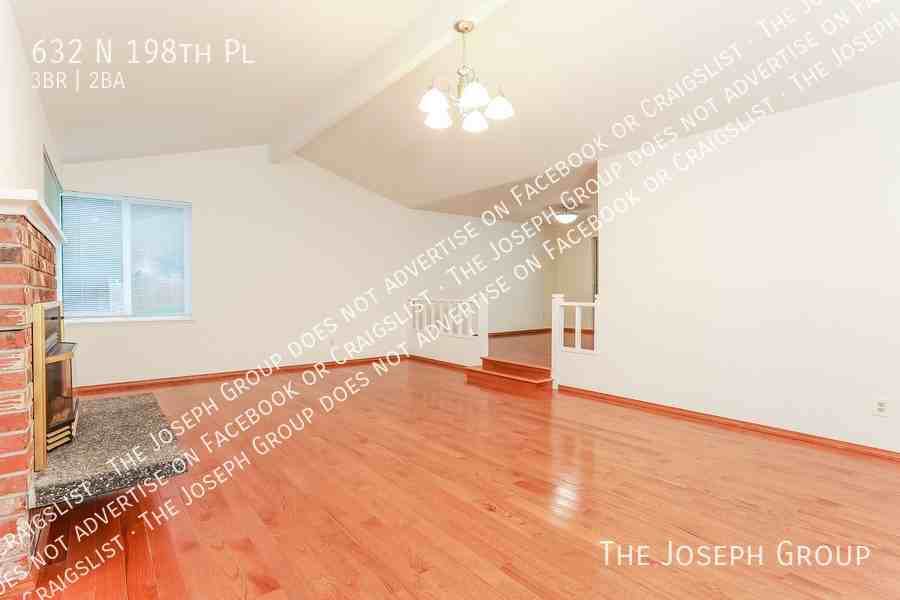 632 N 198th Pl - Photo 2 of 27