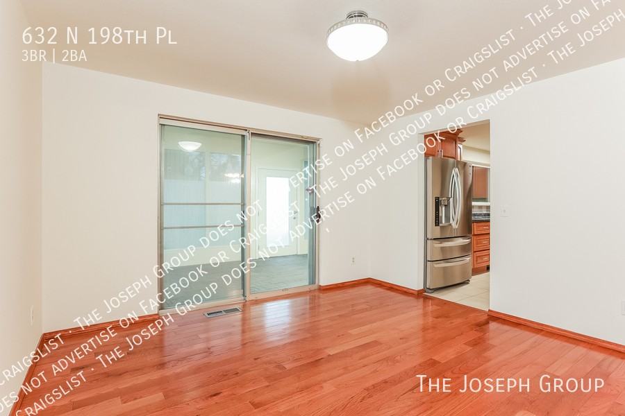 632 N 198th Pl - Photo 6 of 27