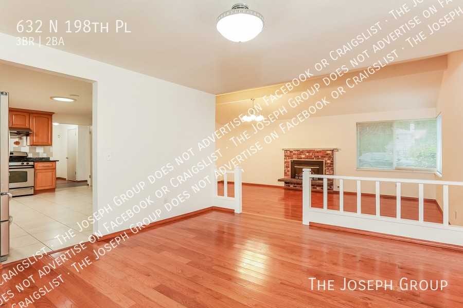 632 N 198th Pl - Photo 7 of 27