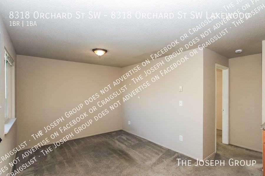 8318 Orchard St Sw - Photo 2 of 27
