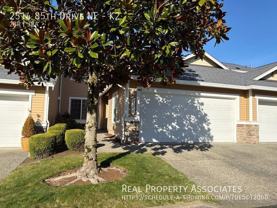 2514 85th Dr Ne #K2 - Photo 1 of 1