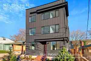 featured image of 5514 25th Ave Ne