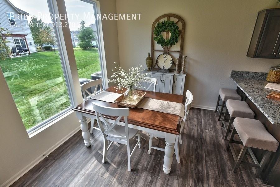 8851 Inkster St #41 - Photo 5 of 34