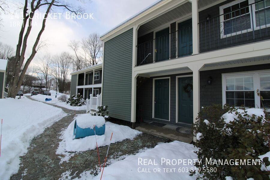 93 Henry Law Ave Unit 141 - Photo 2 of 15