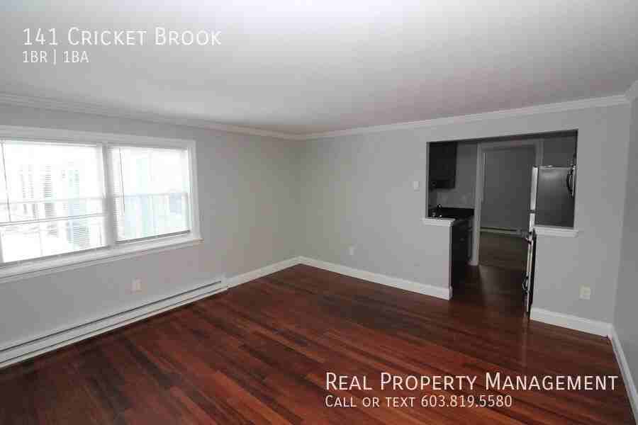 93 Henry Law Ave Unit 141 - Photo 3 of 15