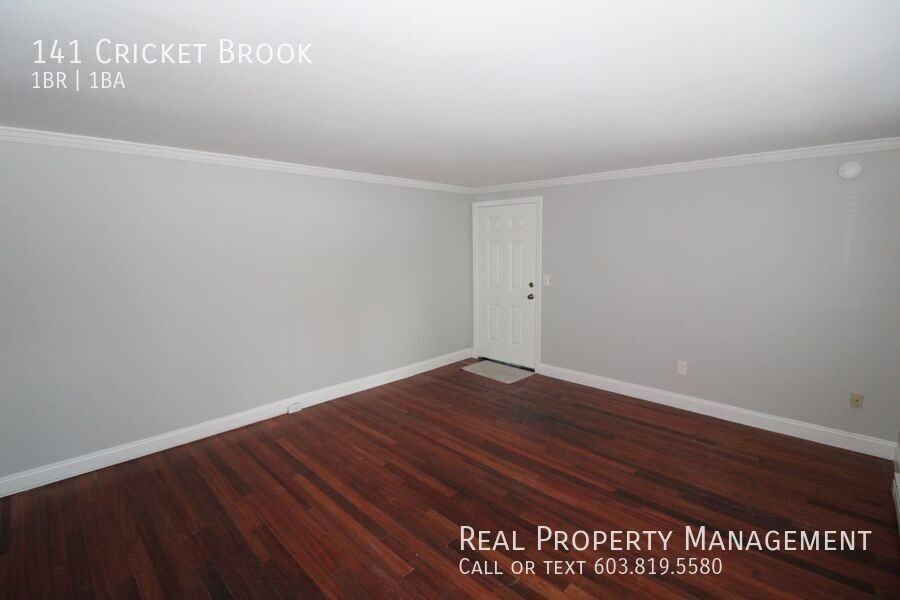 93 Henry Law Ave Unit 141 - Photo 4 of 15