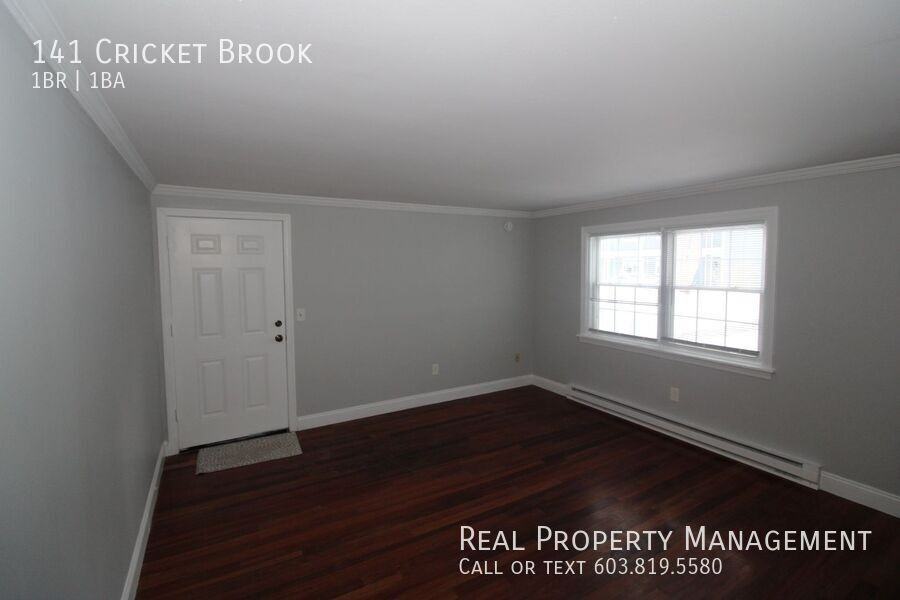 93 Henry Law Ave Unit 141 - Photo 5 of 15