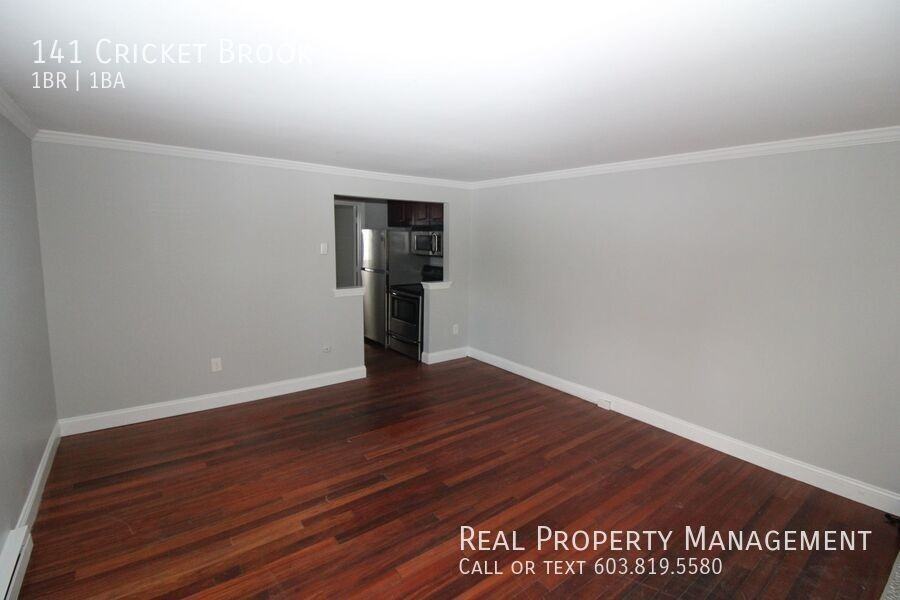 93 Henry Law Ave Unit 141 - Photo 6 of 15