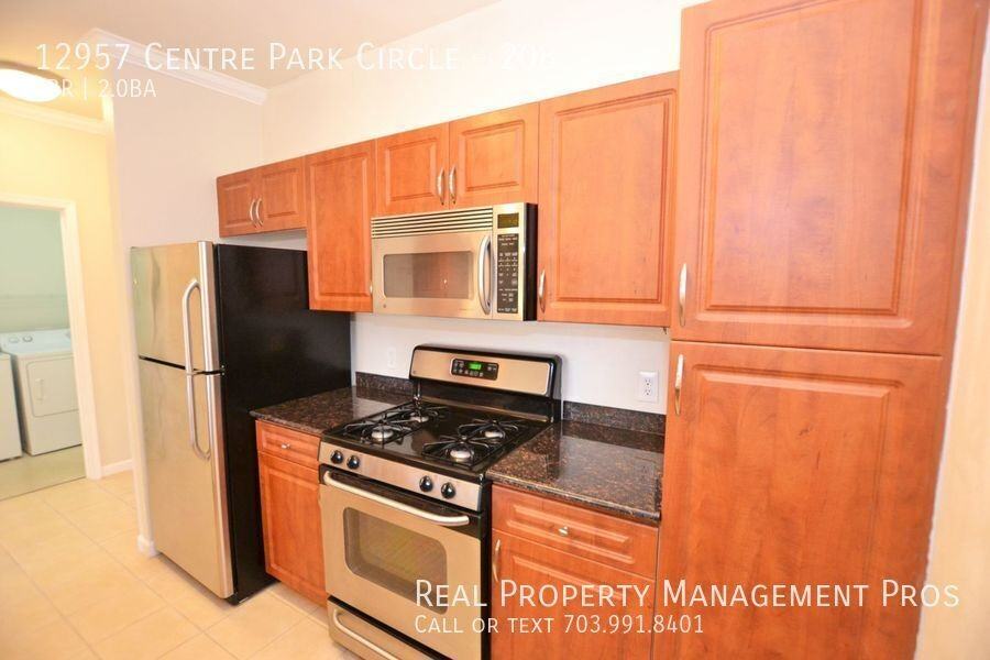 12957 Centre Park Cir #208 - Photo 3 of 36