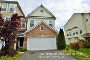 featured image of 41860 Diabase Sq