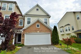 41860 Diabase Sq - Photo 1 of 1