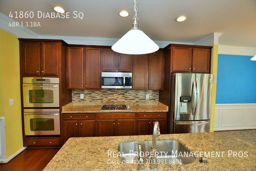 41860 Diabase Sq - Photo 5 of 32