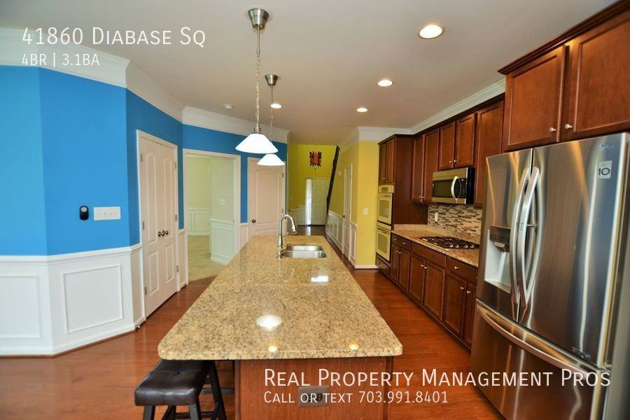 41860 Diabase Sq - Photo 6 of 32