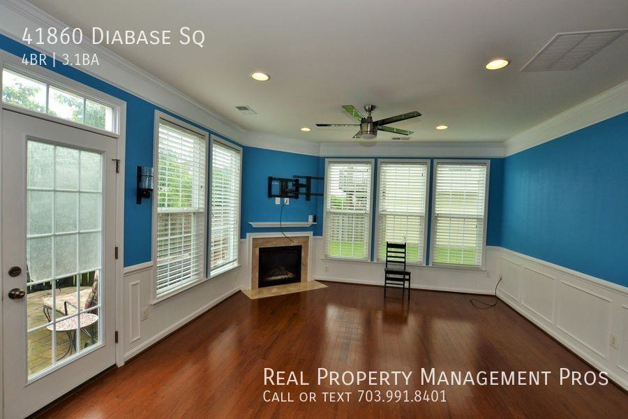 41860 Diabase Sq - Photo 7 of 32