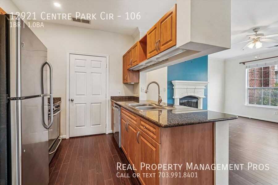 12921 Centre Park Cir #106 - Photo 3 of 50