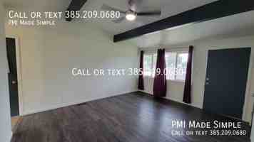 featured image of 970 W 450 N