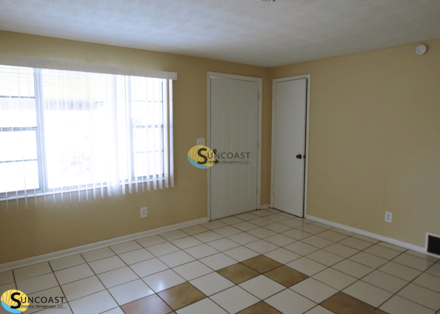 454 Gano Ct - Photo 2 of 23